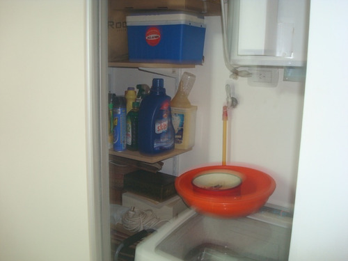 Imagen 9 de 12 de Casa Ph En Venta En Moron Sur