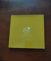 Comprar Recetas Essen Cocinar Hace Bien! Muy Buenas Recetas