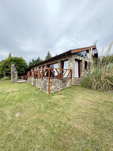 Complejo Turistico En Venta En Villa Berna, Lomas Del Tigre