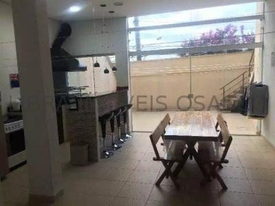 Imagem 7 de 15 de Ref.: 8876 - Casa Terrea Em Cotia Para Venda - V8876