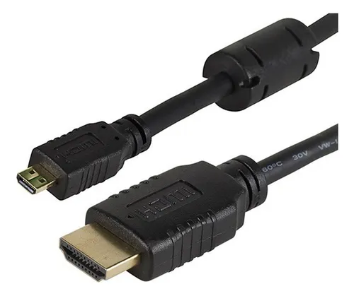 Cable hdmi de 12 metros new arrivals
