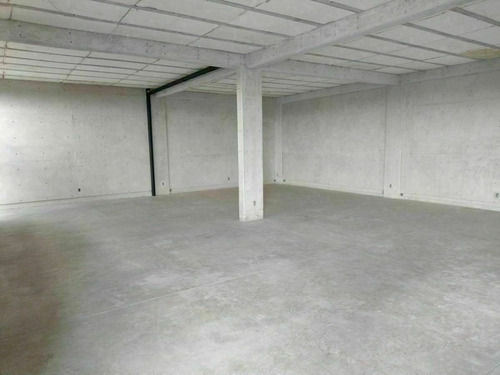 Imagen 11 de 27 de Se Renta Piso Completo De Oficinas En Legaria