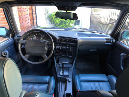 Bmw 325i