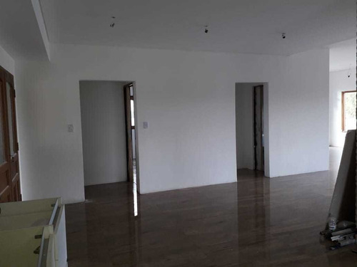 Imagen 8 de 13 de Casa En Altos De Brandsen - Brandsen