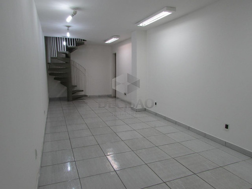Imagem 10 de 16 de Loja Para Aluguel, Funcionários - Belo Horizonte/mg - 16613
