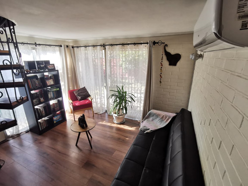 Oportunidad 3d2b + Estar C/mesa Pool 120m2
