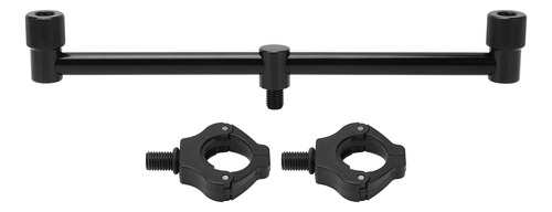 Soporte Para Cañas De Pescar, Soporte Para Carpas, Barras De