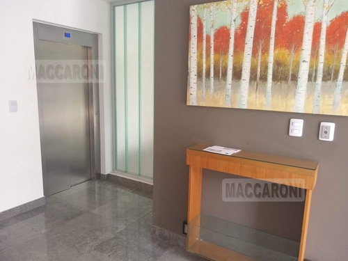Departamento En Venta En Liniers