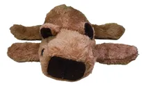 Comprar Peluche Capibara Capybara Carpincho Pulsera Muy Suave - Nalu