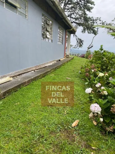 Km 18, 25.000 M2. Finca En Venta Con Excelente Ubicación,