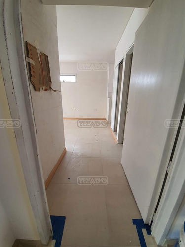 Departamento En Venta Ubicado En Villa Pueyrredón, Capital Federal, Buenos Aires