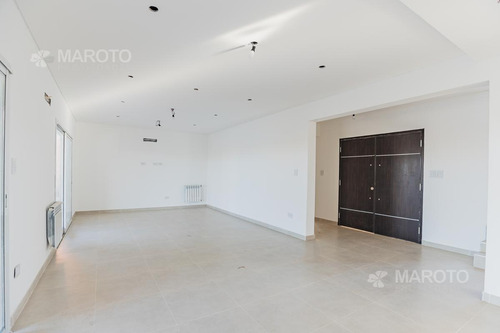 Imagen 20 de 30 de Casa En Venta En El Canton - Maroto Propiedades
