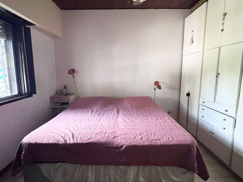 Venta Casa 3 Amb - Cochera Quincho Jardin. Palomar