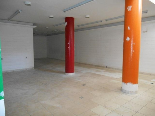 Imagem 4 de 20 de Salão Para Alugar, 694 M² Por R$ 15.000,00/mês - Centro - Ribeirão Preto/sp - Sl0101