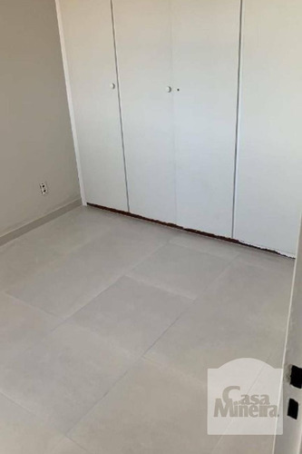 Imagem 2 de 4 de Apartamento À Venda No Santa Helena - Código 388398 - 388398