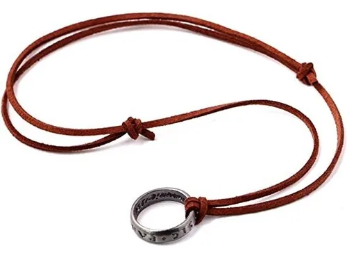 Anillo de drake uncharted hotsell