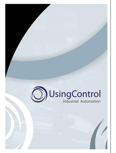 Programación De Plc, Hmi Y Scadas