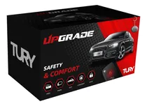 Comprar Módulo Subida Vidros Elétricos Tury Pro 2.4 Bi Citroen Ds3
