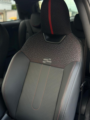 Mini Cooper S 2.0 Chili 5 Puertas Mt