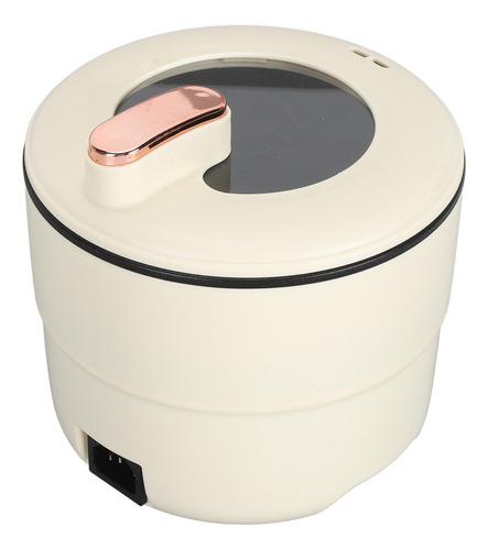 Hervidor De Arroz Eléctrico Multifuncional 1.8l
