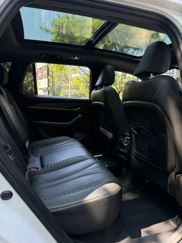 Renault Koleos 1.5T Full Hybrid E-Tech Espirit Alphine