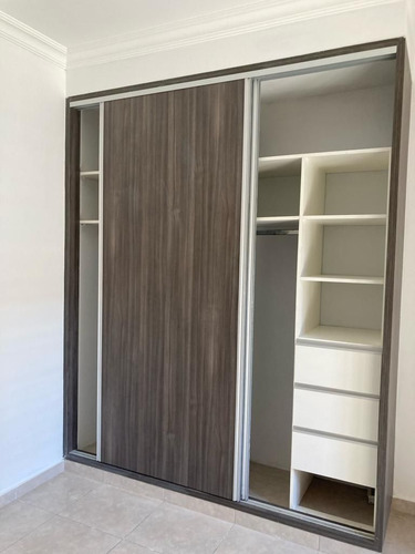 Departamento En Venta En Villa Nueva