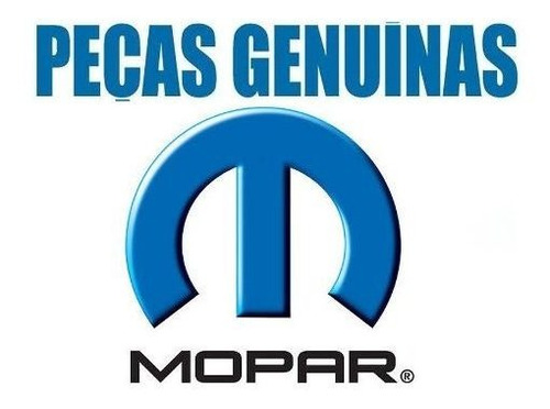 Acabamento Esq Assoalho Renegade 2015 51953594