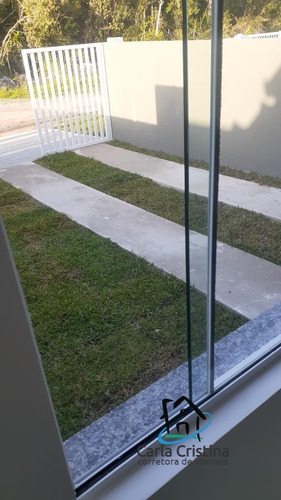 Imagem 14 de 26 de Casa - Ca00206 - 70032317