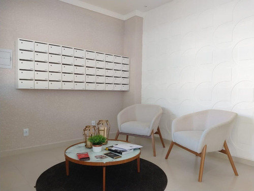 Imagem 3 de 14 de Apartamento Duplex Com 3 Dormitórios À Venda, 98 M² Por R$ 855.750,00 - Ingleses Do Rio Vermelho - Florianópolis/sc - Ad0008