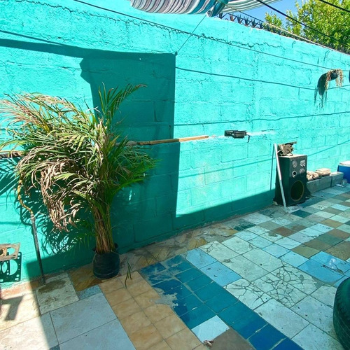 Imagen 6 de 9 de Bonita Casa En Venta