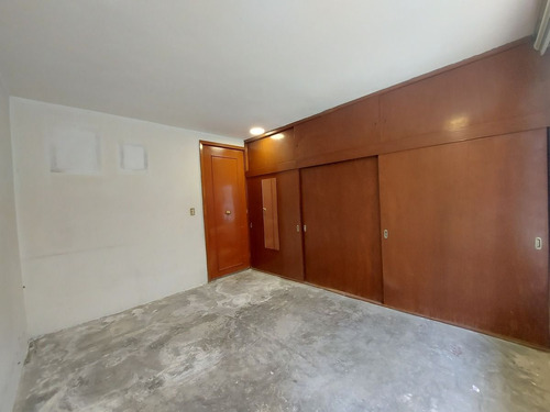 Casa En Renta En San Juan De Aragón, Gustavo A. Madero, Cdmx