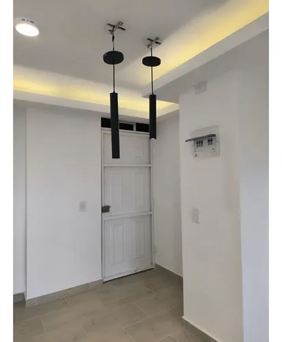¡apartamento En Rionegro Con Excelente Distribución Y Precio!