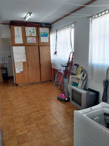 Imagen 5 de 12 de Ph Venta Bernardino Rivadavia 4 Ambientes