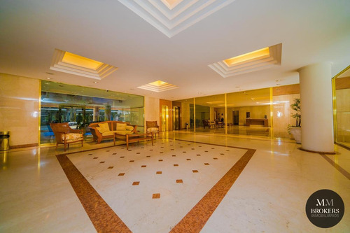 Imagen 2 de 30 de Venta Semipiso Recoleta 7 Ambientes 3 Cocheras Fijas Y Baulera