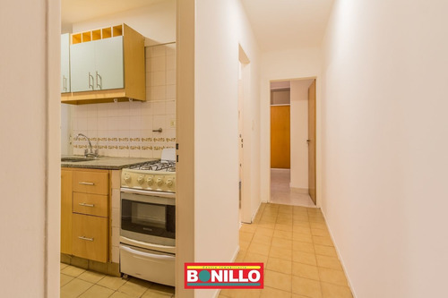 Imagen 20 de 22 de Ph 2 Ambientes Venta Villa Pueyrredon