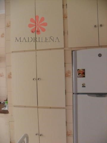 Imagem 10 de 15 de Casa Sobrado Em Burgo Paulista - São Paulo - 771