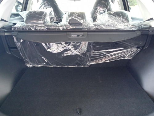 Dongfeng T5 Evo 1.5 Hev At