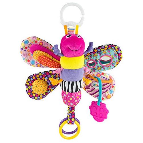 Lamaze Fifi The Firefly