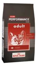 Comprar Royal Canin Performance Gato Adulto X7.5 Kg