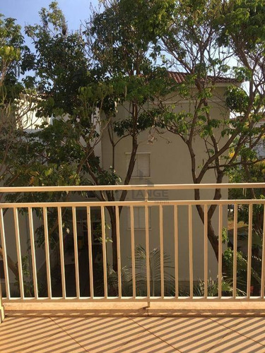 Avalon I- 76m² - 3 Dormitórios, 1 Suíte, 2 Vagas - Ap19452