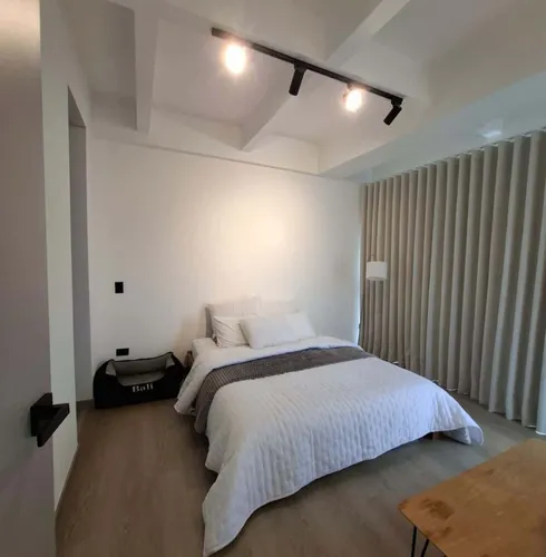 Apartamento En Venta En Olivar Rionegro. Cod V13369