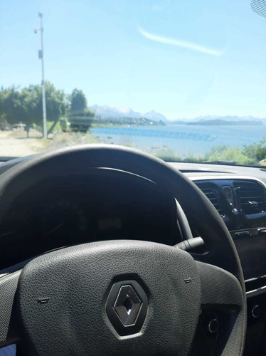 Imagen 7 de 10 de Alquiler De Auto Bariloche