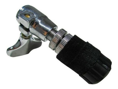 Presilha De Chimbal D One Precision Prime Dhc1 Original