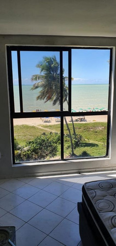 Imagem 5 de 12 de Apartamento Para Venda Em João Pessoa, Bessa, 3 Dormitórios, 3 Suítes, 4 Banheiros, 2 Vagas - 2147_1-2065706