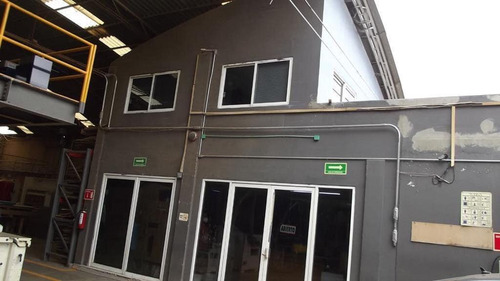 Bodega En Venta En San Esteban Gran Oportunidad Inversión, Con 2 Frentes
