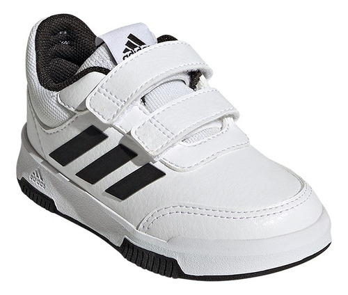 Championes adidas Tensaur Sport Trainning Hook And Loop