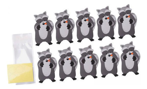 3 X 10x Bolsas Autosellantes Para, Bolsa Para Hornear, Bolsa