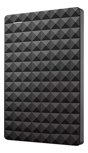 Disco Duro Externo 2tb Usb Drive
