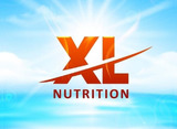 XL Nutrition