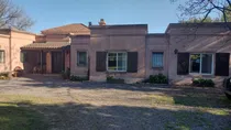 Comprar Lindisima Casa Quinta En Alquiler Temporal Pilar | Vco Propiedades
